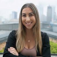 200+ "Lundrigan" profiles