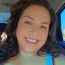 Cleaning lady recommendations? I'm looking for a cleaner/organizer that has  compassion and understanding for mental illnesses and the struggle  organizing and cleaning can be. I live out in 78063 and need a '