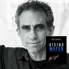 NLF Reading Challenge