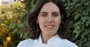 Nicolas Rose, conducteur de chien de traîneau à Saffré