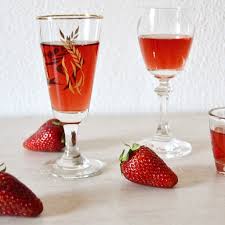 We did not find results for: Syntages Gia Pota Syntagoylhs