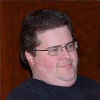 Obituary information for Russell Dale Holder