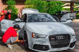 Call or visit us online: Finish Line Car Wash