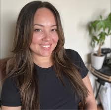 Rick Langley with Cap One Lending