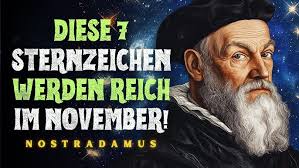 Obdachlose zu Besuch beim Papst