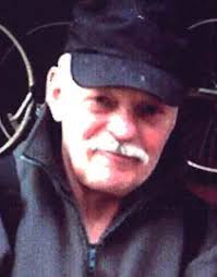 Houghton Lake Resorter