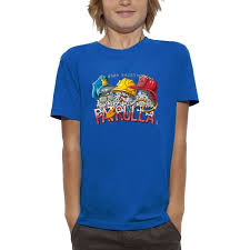 Dessin pat patrouille paw patrouille éléphant tribal modele dessin pixel dessin sur petit. T Shirt 3d Pat Patrouille En Realite Augmentee Pixel Evolution Enfant Bleu Royal Cdiscount Pret A Porter
