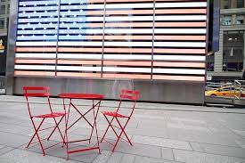 Maybe you would like to learn more about one of these? Bistro Metal Chair Outdoor Furniture
