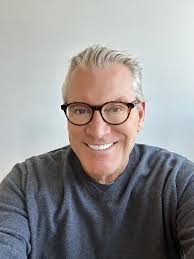 Meet the Top Business Brokers in Utah