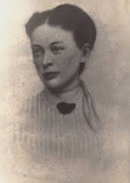 ESCOLA LIVRE DE MÚSICA MARYANN CHAMBERLAIN