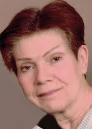 Obituary for Theresa A. (Labay) Firth