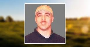 David Adrian Burdick Obituary May 22, 2012