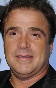 Michael Rispoli