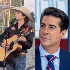 New York City froze last night when John Foster abruptly announced a full  2025 withdrawal, blindsiding supporters, critics, and even his own team.  Cameras flashed, reporters shouted, and chaos erupted across the