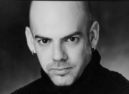 Rescue Me" Press (TV Episode 2011)