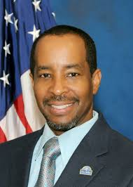 Ray A. Glover, Retired Master Sergeant, served in the United States Marine  Corps from 1987 to 2007. Ray is a Program Analyst (Facilitator) in the  Systems Redesign Office. He has been an