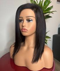 Marie-eve Meve Lapierre (@mevehair89) • Facebook