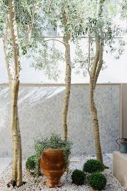 Do not worry, it will not use your space a lot even it can save your space and turn your small space into something design ideas concept. 18 Creative Small Garden Ideas Indoor And Outdoor Garden Designs For Small Spaces