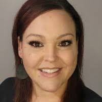 30+ "Kim Hoke" profiles