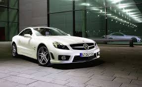 Mercedes 550 Sl Mercedes Benz Convertible Mercedes Benz Cars Mercedes Convertible