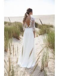 Strand hochzeit kleid boho hochzeitskleid bräutigam stil brautkleider boho brautkleid standesamt vintage braut schöne kleider heiraten kleidung. Brautkleider Hyc Boho Brautkleid Spaghettitrager A Linie Chiffon Lang Strand Hochzeitskleid Applikationen Spitze Brautkleid Bekleidung Impas Es