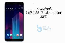 83.8 mb, actualizado 2020/25/07 requisitos: Download Htc U11 Plus Launcher Apk 2019 Techbeasts