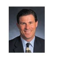 Matt Stedman Email & Phone Number