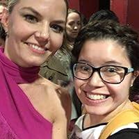 Sistering: The Art of Holding Close and Letting Go by Danielle Neff