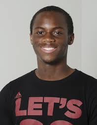 Girls lacrosse All-Metro first team