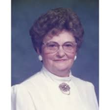 Genevieve Clark Obituary December 4, 2019