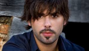 Foto I volti di Notre Dame de Paris