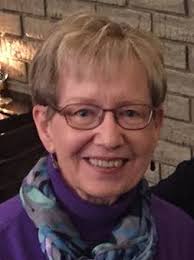 Nonprofit Consulting Impact 2023: Encore Louisville