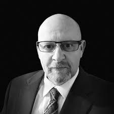 THE BEST 10 Private Investigation in GRAND JUNCTION, CO