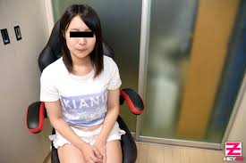 Ura Bukkake Vip 無修正ぶっかけ Jav Porn Tube 戸田くれあ Heyzo Kurea Toda Others Masutabe  Tube