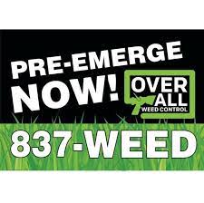 2 kontakti ettevõttele complete lawn care pest & weed inc. Overall Weed Control Complete Lawn Maint Home Facebook