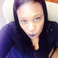 37th Annual Junior Achievement of Memphis Spring Bowl-A-Thon