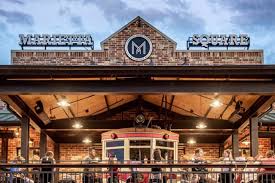 Marietta Square Market Food Hall - Marietta Square Market