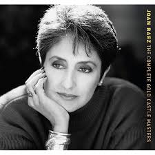 Any Day Now (180 Gr) [VINYL] by Joan Baez: Amazon.co.uk: CDs & Vinyl