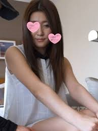 Newest Videos And Photo By 美しい Tag - JAVten.com