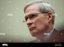 Präsident hadley -Fotos und -Bildmaterial in hoher Auflösung