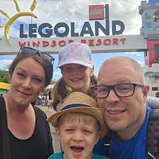 Are bubblers necessary in a community tank?