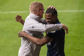 Philadelphia union match statistical data is collected, analyzed, and visualized all statistics to. Philadelphia Union Survive Chicago Fire To Inch Closer To Clinching Supporters Shield Brotherly Game