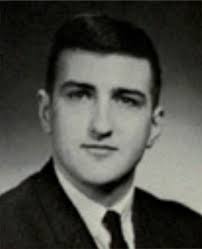 The University of Notre Dame Class of 1969 Blog: The Notre Dame Class of  1969's “Lost” Classmates