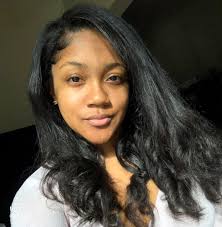 Meet Ebony: A Passionate Digital Artist