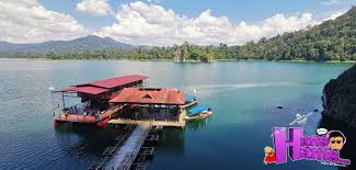 We did not find results for: Misteri Gua Bewah Di Tasik Kenyir Hans