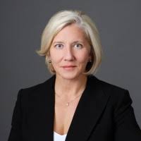 Joanna Holbert Email & Phone Number