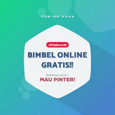 Dibangunkan oleh bahagian ambilan dan pembangunan pelajar. Epelajar Id Photos Facebook