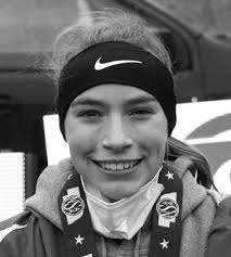 N S A A S T A T E C H A M P IO N S H IP S