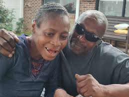 Fundraiser by Marvin Dukes : Honoring Velma Dukes: Funeral Support