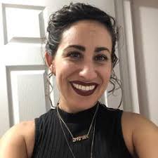 Oraneet Shikmah Orevi Clubhouse Profile, Followers, Statistics (@oraneet)